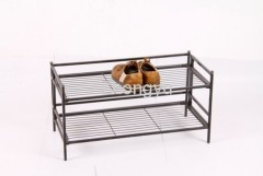 shoes display rack