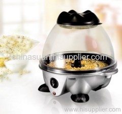 Popcorn Maker