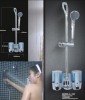 shower set