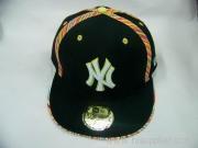 New york hats , yankees hats, NY giant hat, baseball cap