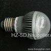 E26/E27 LED BULB