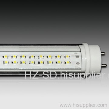 T8 60CM SMD LED Tube