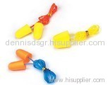 TRAVEL EAR PLUGS(TEP-001)