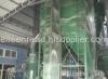 Gypsum Powder Production line