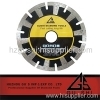 Saw Blade Diamond Tools