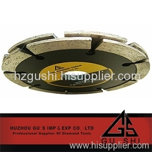 diamond saw blade cutting tools