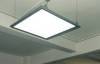 LED Panel Light