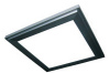 LED Panel Light