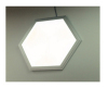 LED Panel Light