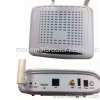 gateway Rev.A 800Mhz Router with WiFi directly SIM slot
