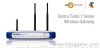 3G9WT Telstra Turbo 7 Series HSPA 3G WiFi Router Wireless Gateway