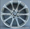 BK027 alloy wheel for BMW