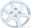 auto wheel cover mould