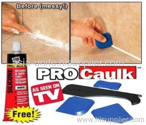 PRO CAULK