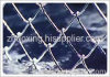 diamond wire fencing