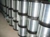 Stainless Steel Wire