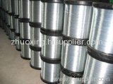 Stainless Steel Wire