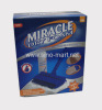 Miracle Dry Foam Mop