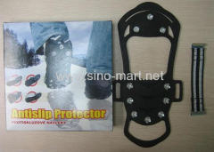 Antislip Protector