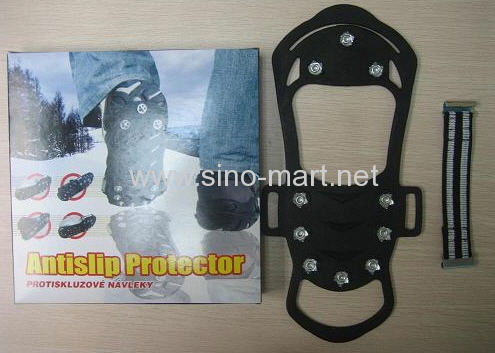 Antislip Protector