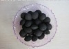 ball instant light bbq charcoal