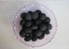 ball instant light bbq charcoal