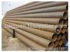 stainless steel pipe