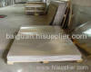 stainless steel sheet