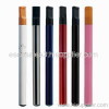 ES901 e-cigarette