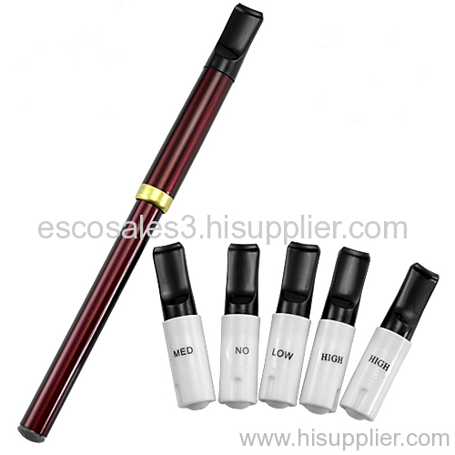 ES801 electronic cigarette