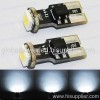 Canbus led auto light-lamp