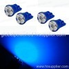 LED auto lamp