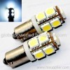 LED auto light