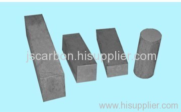 High Purity Graphite