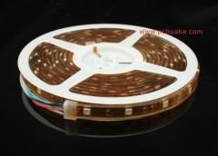 SMD 5050 30LED'S Flexible Strip, LED Strips, LED Lamps