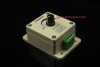 LED Dimmer