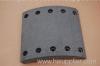 brake lining