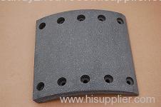 brake lining