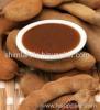 Tamarind Juice Concentrate