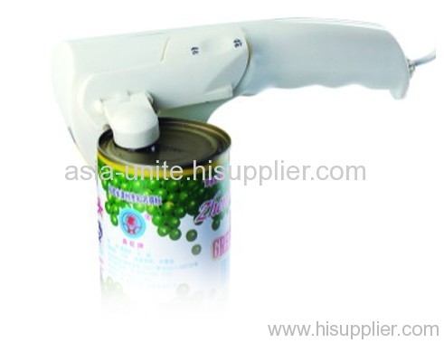 Electric Can Opener