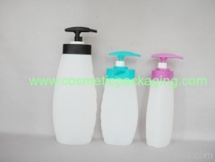 shampoo bottle,cosmetic packaging,skin care lotion bottles