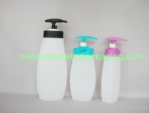 shampoo bottle,cosmetic packaging,skin care lotion bottles