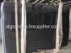 Black Galaxy Granite Slab