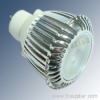 Led light