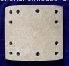 brake lining