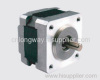 35H20HM-1004A Stepping Motor