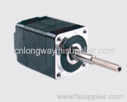 20H28H-0204A Stepping Motor