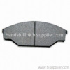 Brake Pads