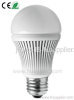 LED Bulb Light