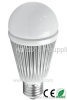 LED Bulb Light